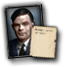 eng_alan_turing